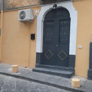  Casa vacanze I Tre Moschettieri 2